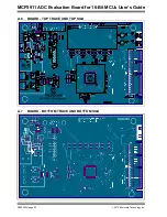 Preview for 22 page of Microchip Technology MCP3911 User Manual