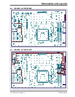 Preview for 23 page of Microchip Technology MCP3911 User Manual