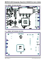 Preview for 24 page of Microchip Technology MCP3911 User Manual