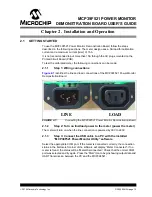 Preview for 13 page of Microchip Technology MCP39F521 User Manual