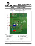 Preview for 15 page of Microchip Technology MCP39F521 User Manual