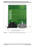 Preview for 16 page of Microchip Technology MCP39F521 User Manual