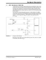 Preview for 17 page of Microchip Technology MCP39F521 User Manual