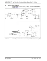 Preview for 18 page of Microchip Technology MCP39F521 User Manual