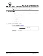 Preview for 19 page of Microchip Technology MCP39F521 User Manual