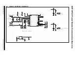 Preview for 20 page of Microchip Technology MCP39F521 User Manual