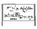 Preview for 21 page of Microchip Technology MCP39F521 User Manual