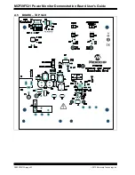 Preview for 22 page of Microchip Technology MCP39F521 User Manual