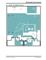 Preview for 23 page of Microchip Technology MCP39F521 User Manual