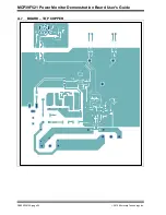 Preview for 24 page of Microchip Technology MCP39F521 User Manual