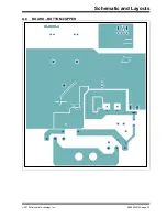 Preview for 25 page of Microchip Technology MCP39F521 User Manual