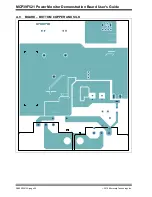 Preview for 26 page of Microchip Technology MCP39F521 User Manual