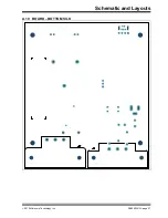 Preview for 27 page of Microchip Technology MCP39F521 User Manual