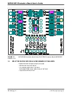 Preview for 10 page of Microchip Technology MCP401XEV User Manual