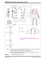 Preview for 14 page of Microchip Technology MCP401XEV User Manual