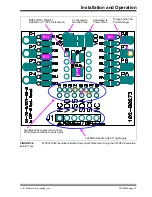 Preview for 15 page of Microchip Technology MCP401XEV User Manual