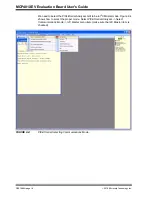 Preview for 18 page of Microchip Technology MCP401XEV User Manual