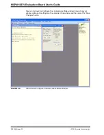 Preview for 20 page of Microchip Technology MCP401XEV User Manual
