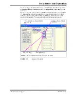 Preview for 23 page of Microchip Technology MCP401XEV User Manual