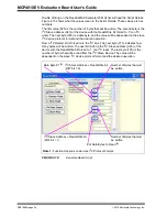 Preview for 24 page of Microchip Technology MCP401XEV User Manual