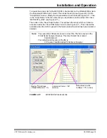 Preview for 25 page of Microchip Technology MCP401XEV User Manual