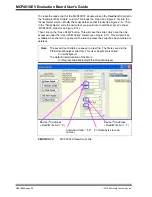 Preview for 26 page of Microchip Technology MCP401XEV User Manual