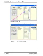 Preview for 28 page of Microchip Technology MCP401XEV User Manual