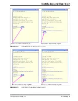 Preview for 29 page of Microchip Technology MCP401XEV User Manual