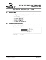 Preview for 31 page of Microchip Technology MCP401XEV User Manual