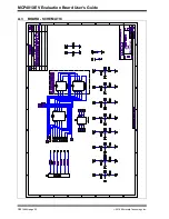 Preview for 32 page of Microchip Technology MCP401XEV User Manual