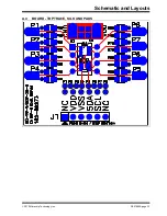 Preview for 33 page of Microchip Technology MCP401XEV User Manual