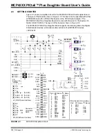 Предварительный просмотр 14 страницы Microchip Technology MCP42XX User Manual