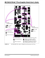 Предварительный просмотр 16 страницы Microchip Technology MCP42XX User Manual