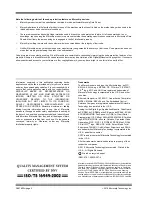 Preview for 2 page of Microchip Technology MCP43XXEV User Manual