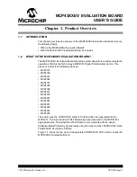 Preview for 9 page of Microchip Technology MCP43XXEV User Manual