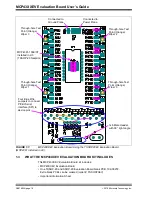 Preview for 10 page of Microchip Technology MCP43XXEV User Manual