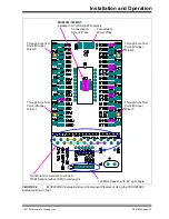 Preview for 15 page of Microchip Technology MCP43XXEV User Manual