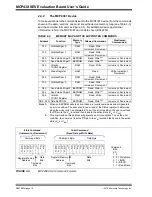 Preview for 18 page of Microchip Technology MCP43XXEV User Manual