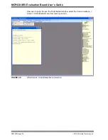 Preview for 24 page of Microchip Technology MCP43XXEV User Manual