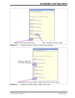 Preview for 31 page of Microchip Technology MCP43XXEV User Manual