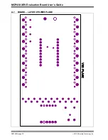 Preview for 38 page of Microchip Technology MCP43XXEV User Manual