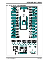 Preview for 39 page of Microchip Technology MCP43XXEV User Manual