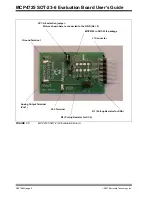 Preview for 10 page of Microchip Technology MCP4725 SOT-23-6 User Manual