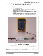 Preview for 11 page of Microchip Technology MCP4725 SOT-23-6 User Manual