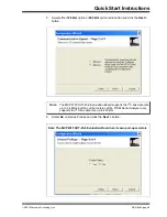 Preview for 13 page of Microchip Technology MCP4725 SOT-23-6 User Manual