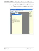 Preview for 16 page of Microchip Technology MCP4725 SOT-23-6 User Manual