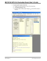 Preview for 18 page of Microchip Technology MCP4725 SOT-23-6 User Manual