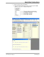 Preview for 19 page of Microchip Technology MCP4725 SOT-23-6 User Manual