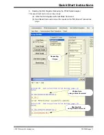 Preview for 21 page of Microchip Technology MCP4725 SOT-23-6 User Manual