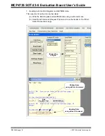 Preview for 22 page of Microchip Technology MCP4725 SOT-23-6 User Manual